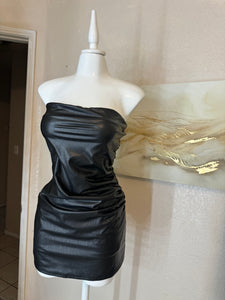 Riri Dress