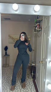 Grace Lounge Set