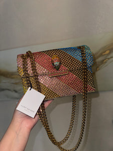 New Kurt Purse