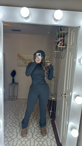 Grace Lounge Set