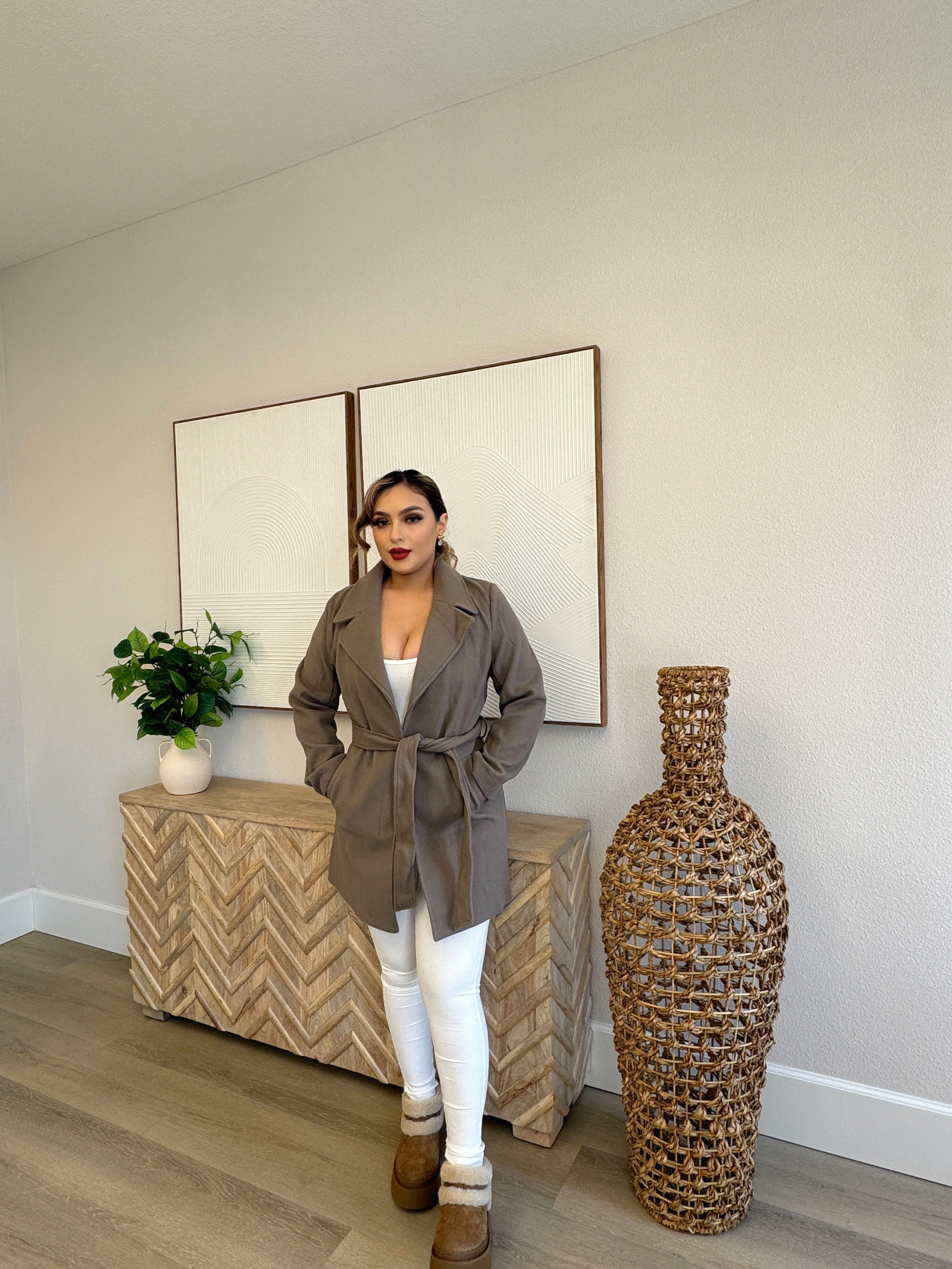 Sara Coat