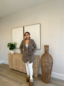Sara Coat